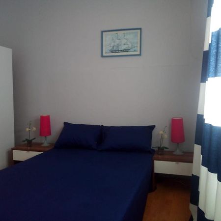 Apartment Jure Brist Zewnętrze zdjęcie