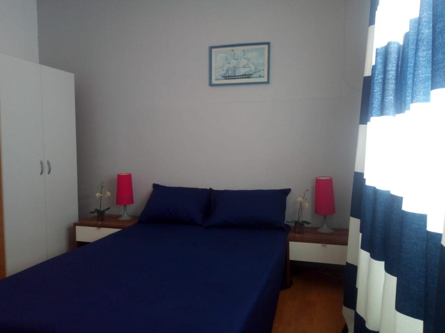 Apartment Jure Brist Zewnętrze zdjęcie
