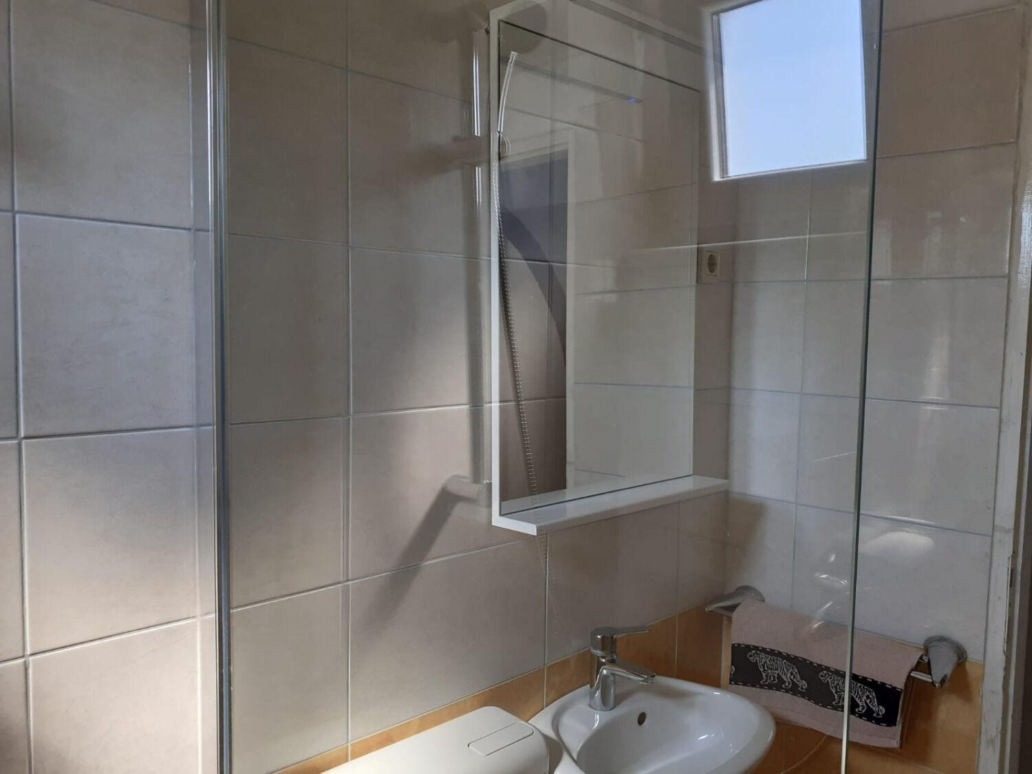 Apartment Jure Brist Zewnętrze zdjęcie