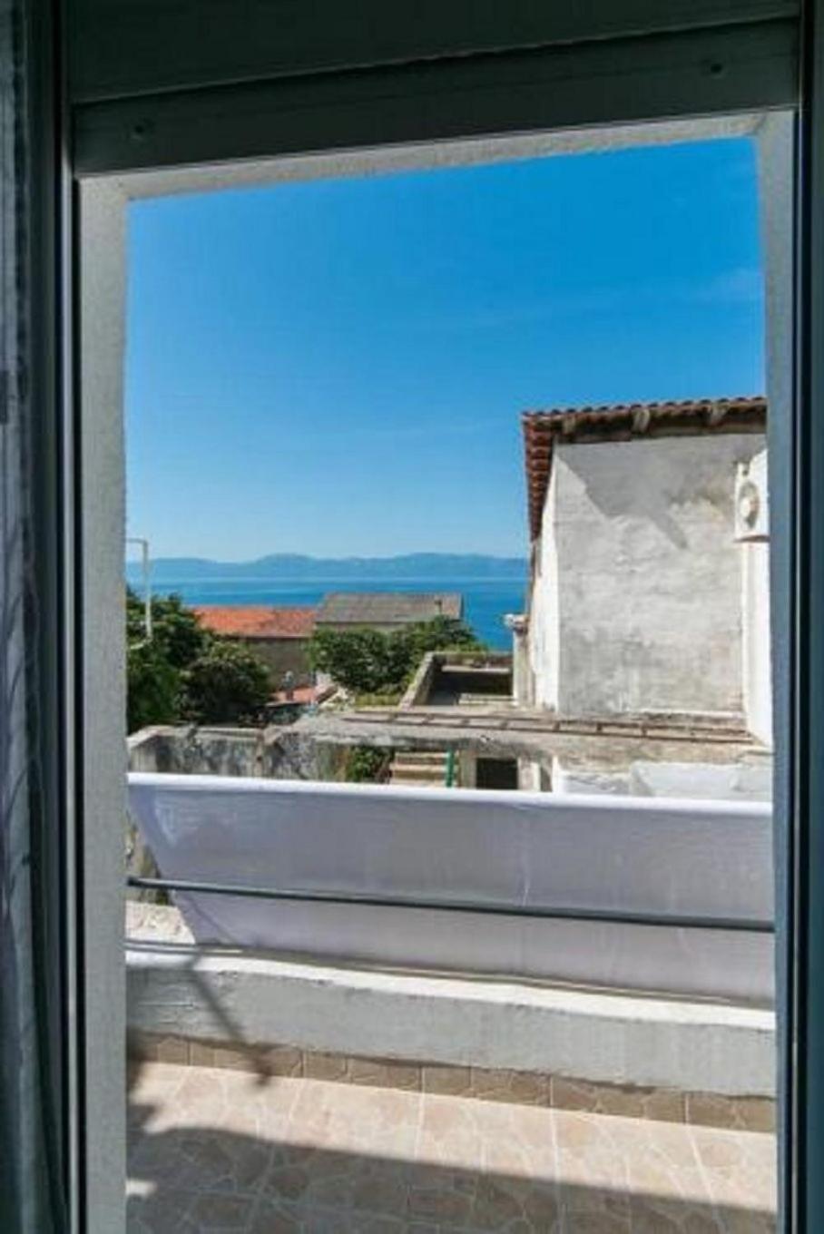 Apartment Jure Brist Zewnętrze zdjęcie
