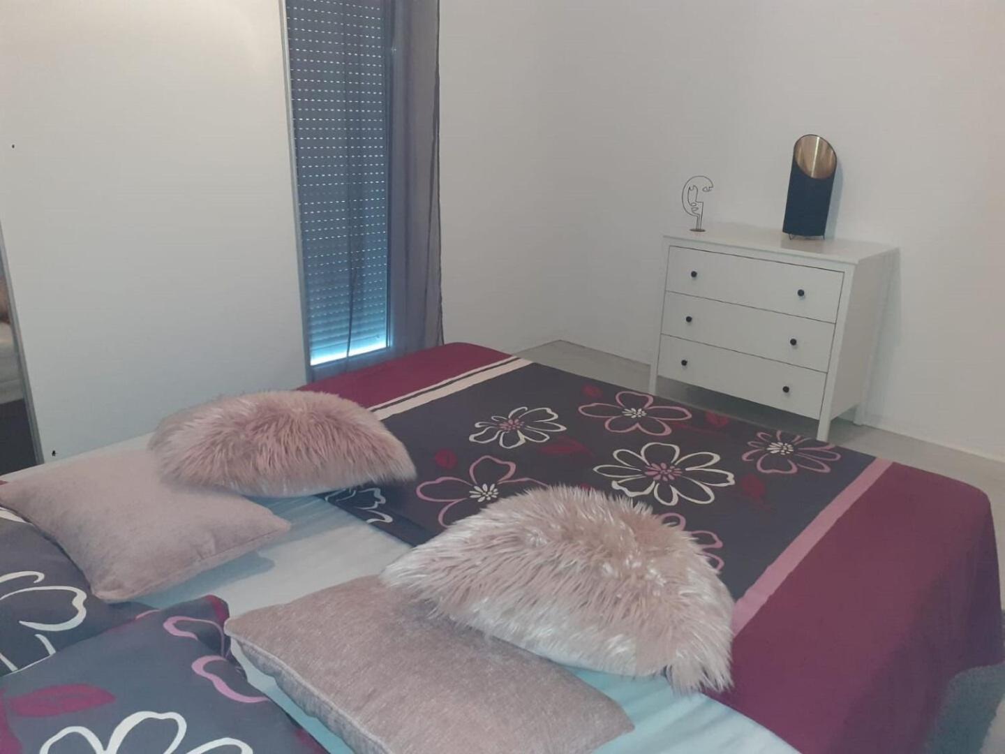 Apartment Jure Brist Zewnętrze zdjęcie