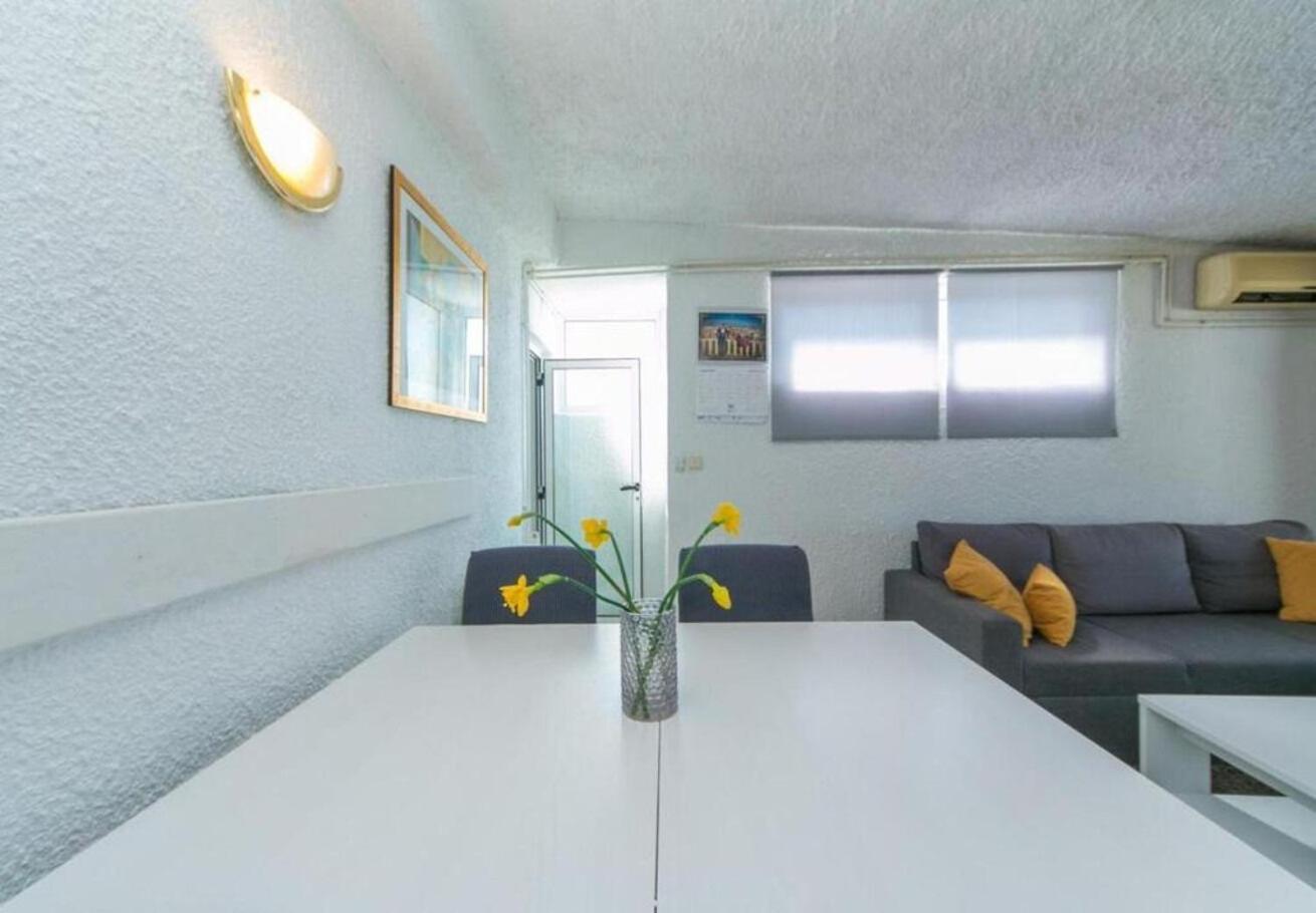 Apartment Jure Brist Zewnętrze zdjęcie