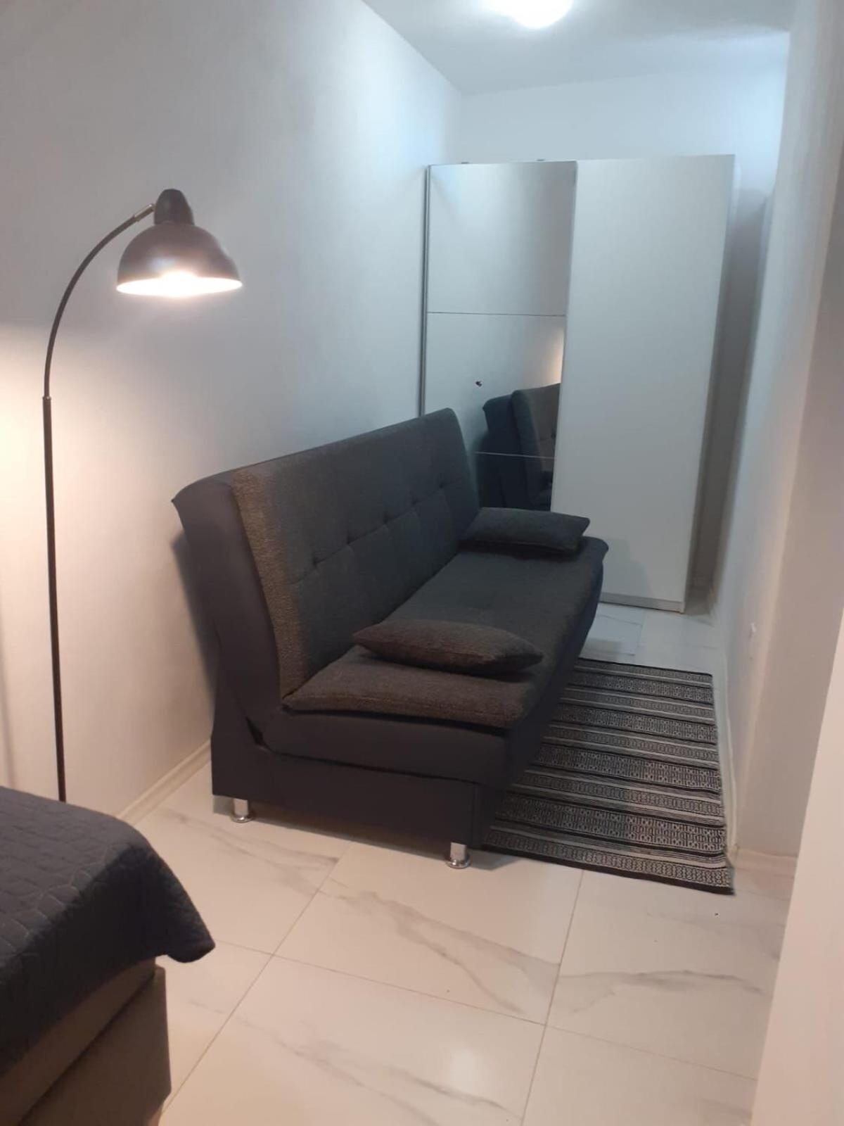 Apartment Jure Brist Zewnętrze zdjęcie